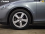 Volvo V40 2.0 D2 Momentum | Navigatie | Voorstoelen verwarmd | Verwarmde voorruit |