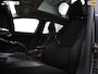Volvo V40 2.0 D2 Momentum | Navigatie | Voorstoelen verwarmd | Verwarmde voorruit |