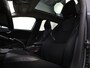 Volvo V40 2.0 D2 Momentum | Navigatie | Voorstoelen verwarmd | Verwarmde voorruit |