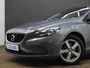 Volvo V40 2.0 D2 Momentum | Navigatie | Voorstoelen verwarmd | Verwarmde voorruit |