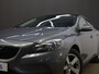 Volvo V40 2.0 D2 Momentum | Navigatie | Voorstoelen verwarmd | Verwarmde voorruit |