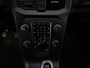 Volvo V40 2.0 D2 Momentum | Navigatie | Voorstoelen verwarmd | Verwarmde voorruit |