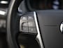 Volvo V40 2.0 D2 Momentum | Navigatie | Voorstoelen verwarmd | Verwarmde voorruit |