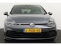 Volkswagen Golf 1.5 TSI R-Line Pano-dak R-Kuipstoelen Dodehoek 18'LMV