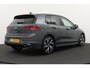 Volkswagen Golf 1.5 TSI R-Line Pano-dak R-Kuipstoelen Dodehoek 18'LMV