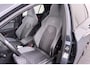 Volkswagen Golf 1.5 TSI R-Line Pano-dak R-Kuipstoelen Dodehoek 18'LMV