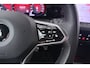 Volkswagen Golf 1.5 TSI R-Line Pano-dak R-Kuipstoelen Dodehoek 18'LMV