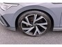 Volkswagen Golf 1.5 TSI R-Line Pano-dak R-Kuipstoelen Dodehoek 18'LMV