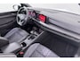 Volkswagen Golf 1.5 TSI R-Line Pano-dak R-Kuipstoelen Dodehoek 18'LMV