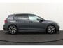 Volkswagen Golf 1.5 TSI R-Line Pano-dak R-Kuipstoelen Dodehoek 18'LMV