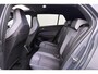 Volkswagen Golf 1.5 TSI R-Line Pano-dak R-Kuipstoelen Dodehoek 18'LMV