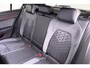 Volkswagen Golf 1.5 TSI R-Line Pano-dak R-Kuipstoelen Dodehoek 18'LMV