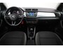 Skoda Fabia Combi 1.0 TSI Ambition 95PK Navigatie Carplay Android Airco Cruise Control Parkeersensor