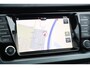 Skoda Fabia Combi 1.0 TSI Ambition 95PK Navigatie Carplay Android Airco Cruise Control Parkeersensor