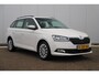 Skoda Fabia Combi 1.0 TSI Ambition 95PK Navigatie Carplay Android Airco Cruise Control Parkeersensor