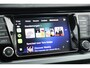 Skoda Fabia Combi 1.0 TSI Ambition 95PK Navigatie Carplay Android Airco Cruise Control Parkeersensor