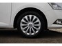 Skoda Fabia Combi 1.0 TSI Ambition 95PK Navigatie Carplay Android Airco Cruise Control Parkeersensor