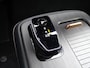 Nissan Ariya Limited Edition 91 kWh TWO-TONE / APPLE CARPLAY & ANDROID AUTO