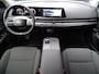 Nissan Ariya Limited Edition 91 kWh TWO-TONE / APPLE CARPLAY & ANDROID AUTO