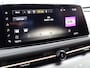 Nissan Ariya Limited Edition 91 kWh TWO-TONE / APPLE CARPLAY & ANDROID AUTO