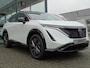 Nissan Ariya Limited Edition 91 kWh TWO-TONE / APPLE CARPLAY & ANDROID AUTO