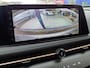 Nissan Ariya Limited Edition 91 kWh TWO-TONE / APPLE CARPLAY & ANDROID AUTO