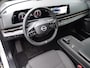 Nissan Ariya Limited Edition 91 kWh TWO-TONE / APPLE CARPLAY & ANDROID AUTO