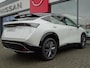 Nissan Ariya Limited Edition 91 kWh TWO-TONE / APPLE CARPLAY & ANDROID AUTO
