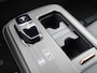 Nissan Ariya Limited Edition 91 kWh TWO-TONE / APPLE CARPLAY & ANDROID AUTO