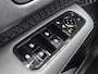Nissan Ariya Limited Edition 91 kWh TWO-TONE / APPLE CARPLAY & ANDROID AUTO