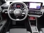 Nissan Micra ADVANCE 52 kWh APPLE CARPLAY & ANDROID AUTO / METALLIC LAK