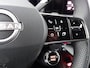 Nissan Micra ADVANCE 52 kWh APPLE CARPLAY & ANDROID AUTO / METALLIC LAK