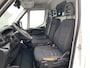 IVECO Daily 35S16V 2.3 410 H2 Maxi Automaat 3 Zits Airco Opstap Euro 6