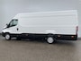 IVECO Daily 35S16V 2.3 410 H2 Maxi Automaat 3 Zits Airco Opstap Euro 6