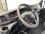 IVECO Daily 35S16V 2.3 410 H2 Maxi Automaat 3 Zits Airco Opstap Euro 6