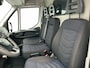 IVECO Daily 35S16V 2.3 410 H2 Maxi Automaat 3 Zits Airco Opstap Euro 6