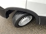 IVECO Daily 35S16V 2.3 410 H2 Maxi Automaat 3 Zits Airco Opstap Euro 6
