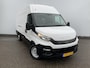IVECO Daily 35S16V 2.3 410 H2 Maxi Automaat 3 Zits Airco Opstap Euro 6