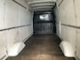IVECO Daily 35S16V 2.3 410 H2 Maxi Automaat 3 Zits Airco Opstap Euro 6