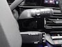 Nissan Micra ADVANCE 52 kWh APPLE CARPLAY & ANDROID AUTO / METALLIC LAK