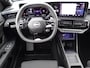 Nissan Micra ADVANCE 52 kWh APPLE CARPLAY & ANDROID AUTO / METALLIC LAK