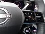 Nissan Micra ADVANCE 52 kWh APPLE CARPLAY & ANDROID AUTO / METALLIC LAK