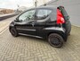 Peugeot 107 1.0-12V XR*AIRCO*APK*NAP*ELKT-RAAM