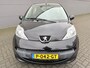 Peugeot 107 1.0-12V XR*AIRCO*APK*NAP*ELKT-RAAM