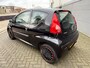 Peugeot 107 1.0-12V XR*AIRCO*APK*NAP*ELKT-RAAM
