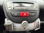 Peugeot 107 1.0-12V XR*AIRCO*APK*NAP*ELKT-RAAM
