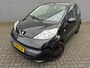 Peugeot 107 1.0-12V XR*AIRCO*APK*NAP*ELKT-RAAM