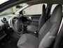 Peugeot 107 1.0-12V XR*AIRCO*APK*NAP*ELKT-RAAM