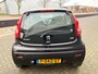 Peugeot 107 1.0-12V XR*AIRCO*APK*NAP*ELKT-RAAM