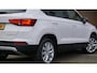SEAT Ateca 1.0 EcoTSI 115pk Style Navi Stoelverwarming Clima Cruise Control PDC App-Connect 94657km!